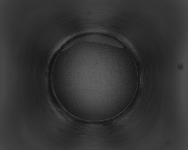 X0000091900436200710031205