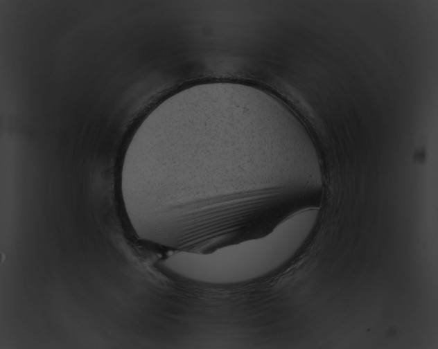 X0000091900442200710031205