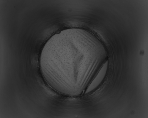 X0000091900453200710031206