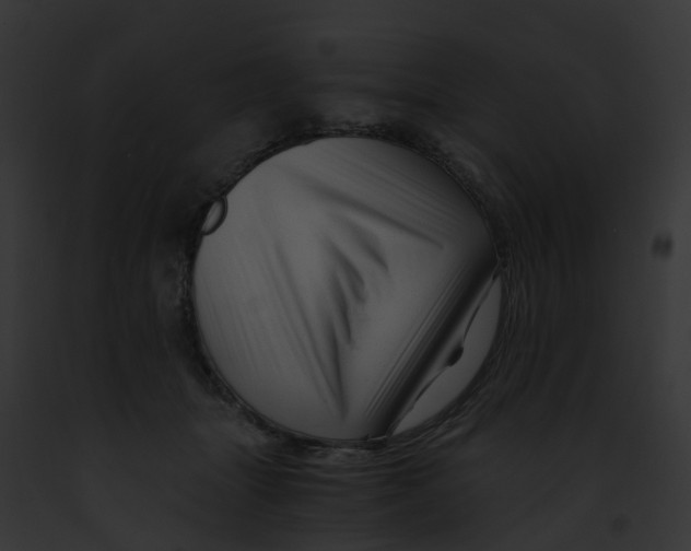 X0000091900463200710031206