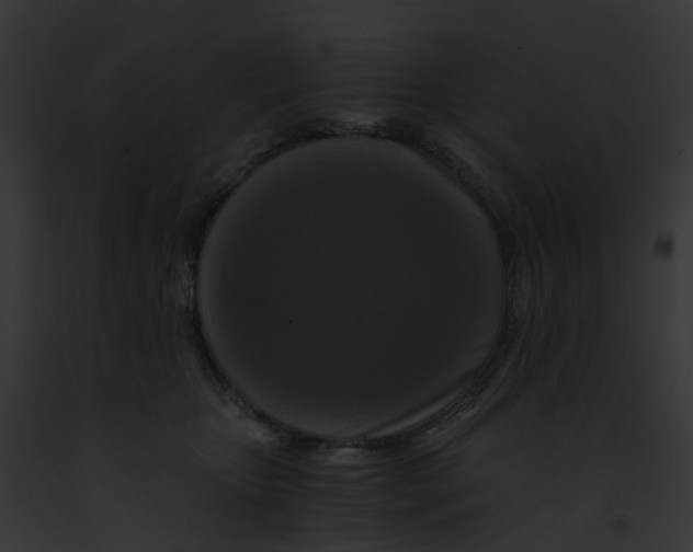 X0000091900467200710031206