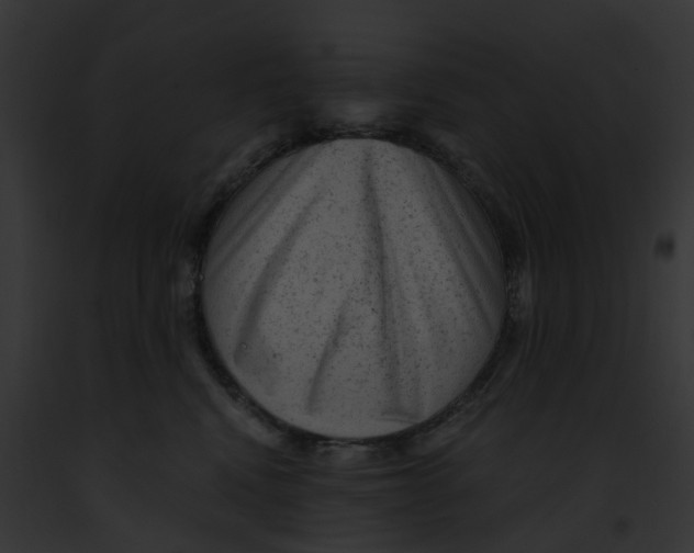 X0000091900472200710031206