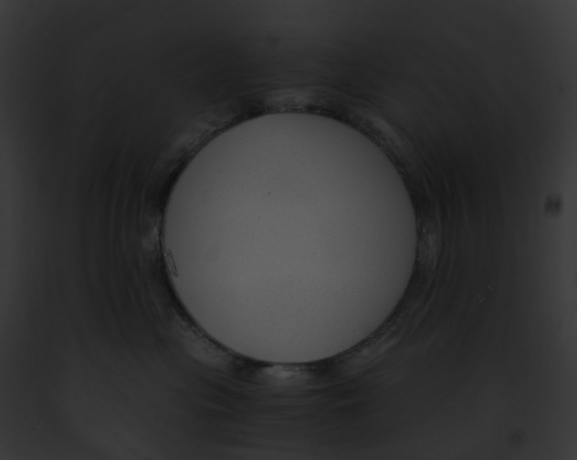 X0000091900477200710031206