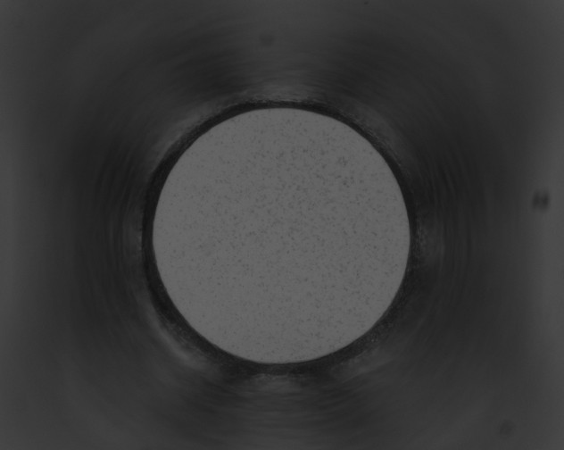 X0000091900534200710031204