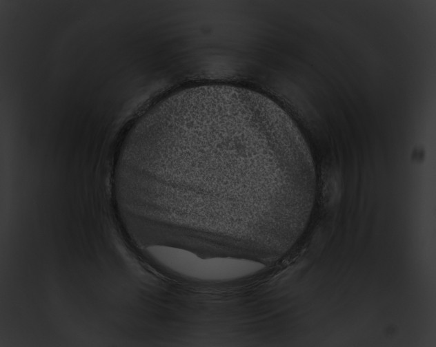 X0000091900542200710031204