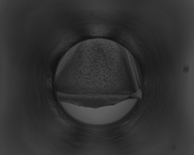 X0000091900547200710031204