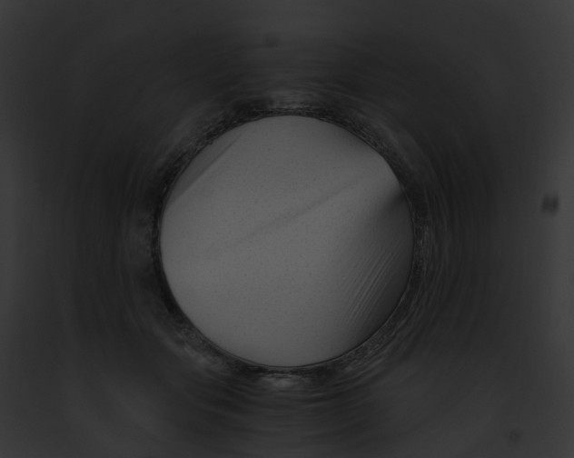 X0000091900557200710031204