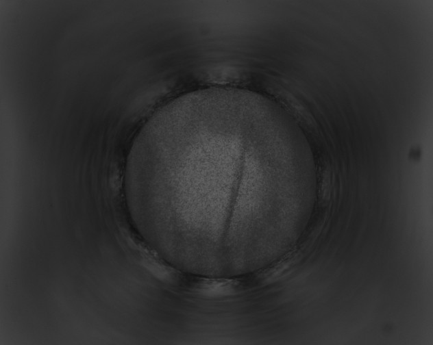 X0000091900569200710031204