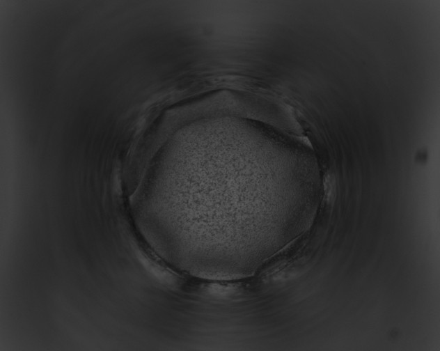 X0000091900570200710031204