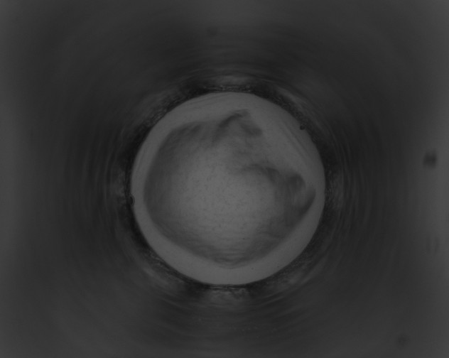 X0000091900571200710031204