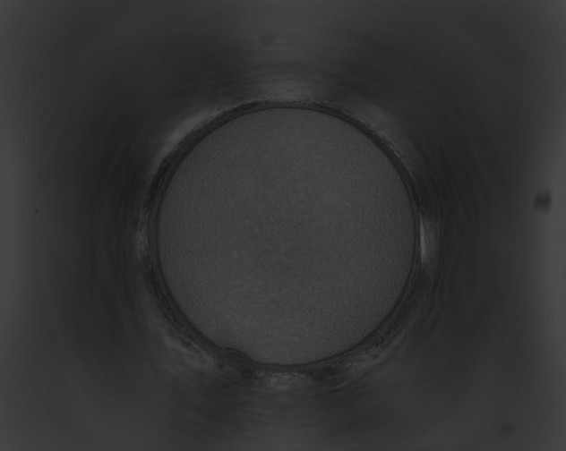 X0000091900579200710031204