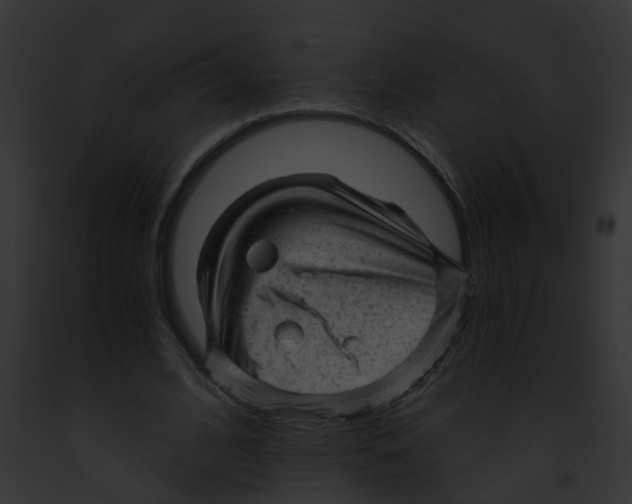 X0000091900584200710031204