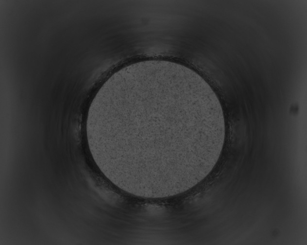 X0000091900592200710031204