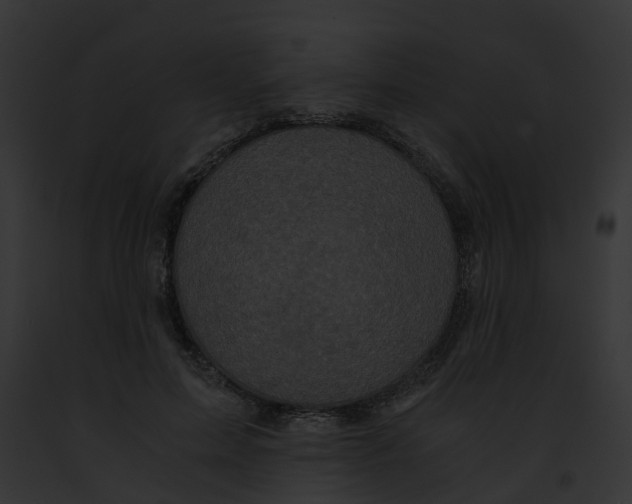 X0000091900599200710031203