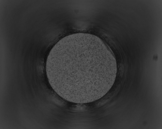 X0000091900612200710031203