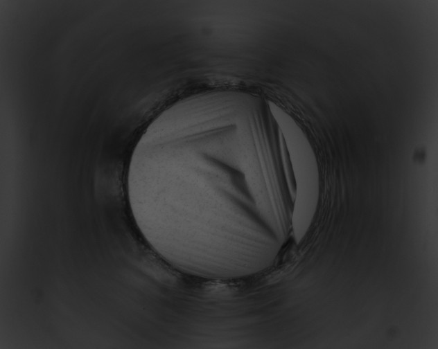 X0000091900616200710031203