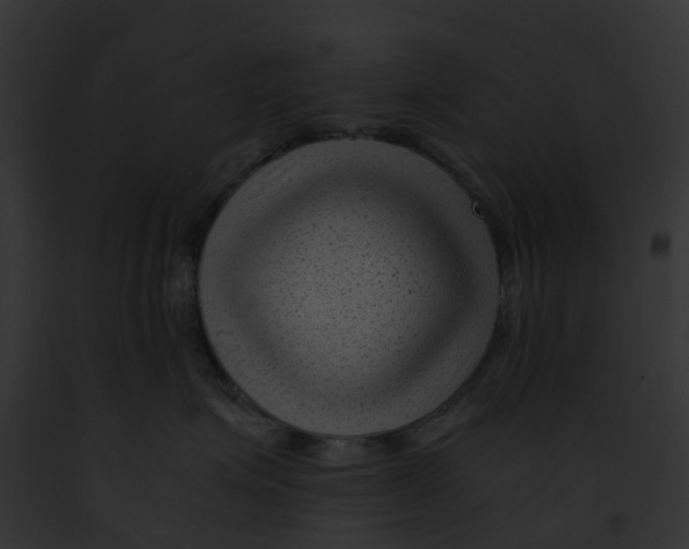 X0000091900623200710031203