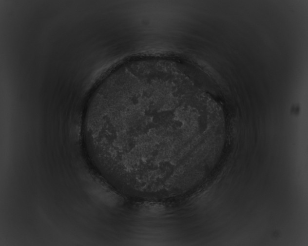 X0000091900640200710031203