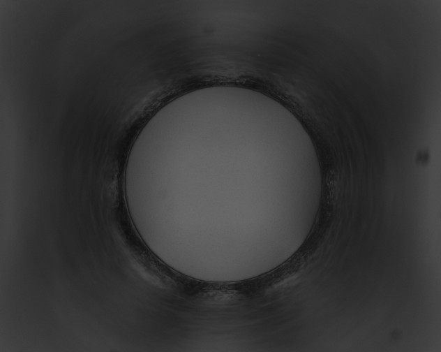 X0000091900642200710031203