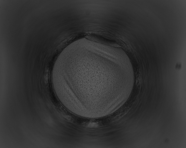 X0000091900647200710031203