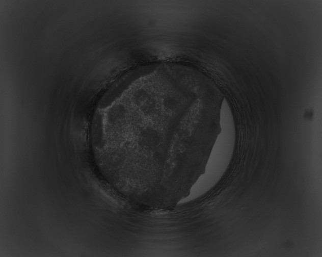 X0000091900650200710031203