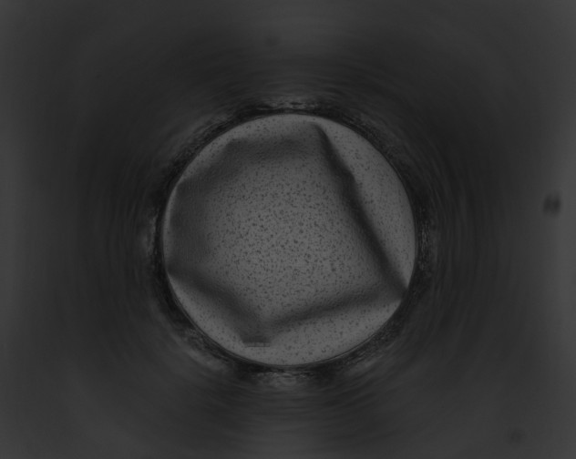 X0000091900652200710031203