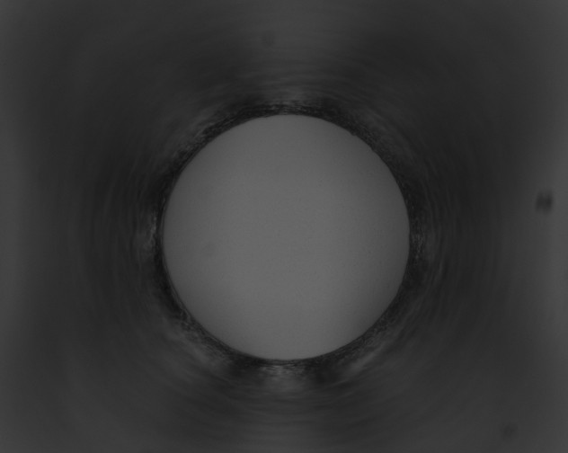 X0000091900660200710031203