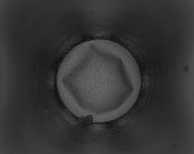 X0000091900664200710031203