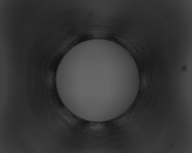 X0000091900667200710031203