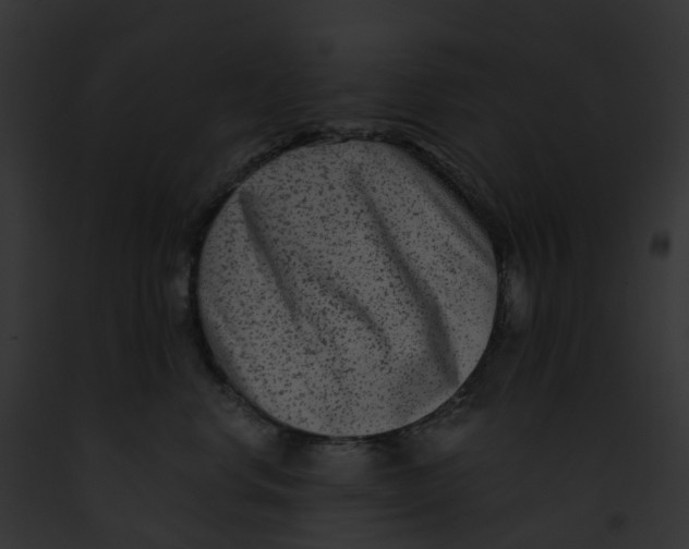 X0000091900668200710031203