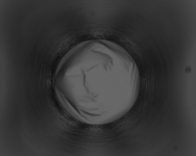 X0000091900702200710031202