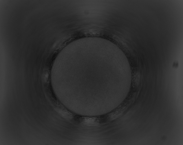 X0000091900709200710031202