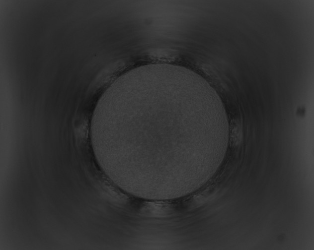 X0000091900713200710031202