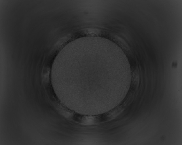 X0000091900717200710031202