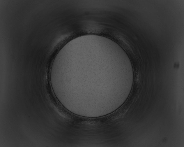 X0000091900733200710031201