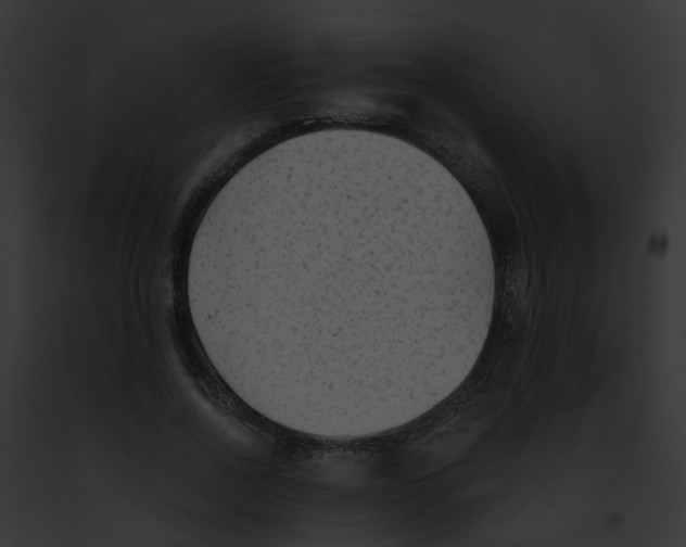 X0000091900734200710031201