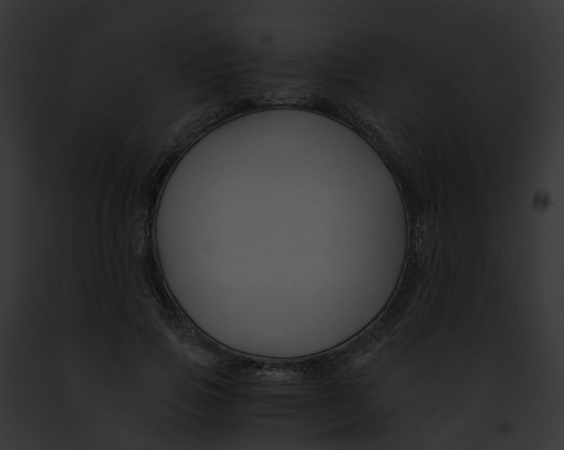 X0000091900741200710031201