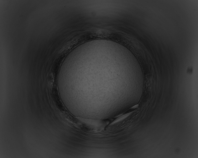 X0000091900752200710031202