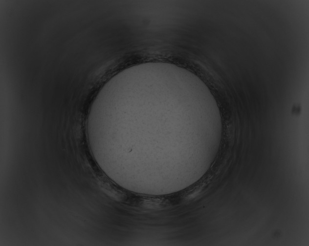 X0000091900757200710031202