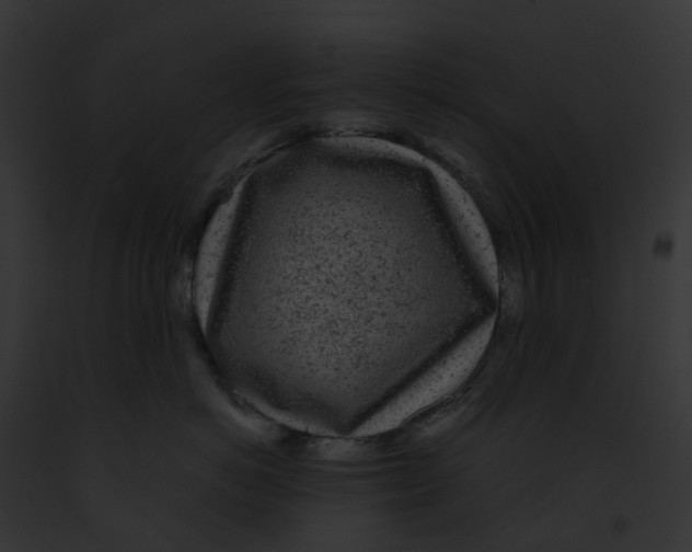 X0000091900766200710031202