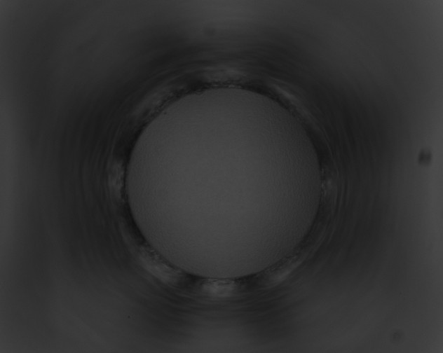 X0000091900767200710031202