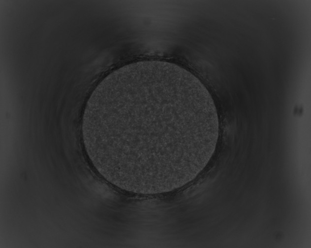 X0000091900769200710031201