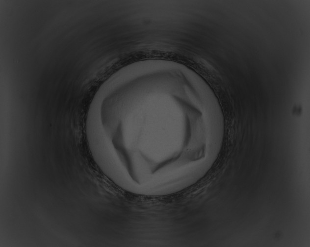 X0000091900774200710031201