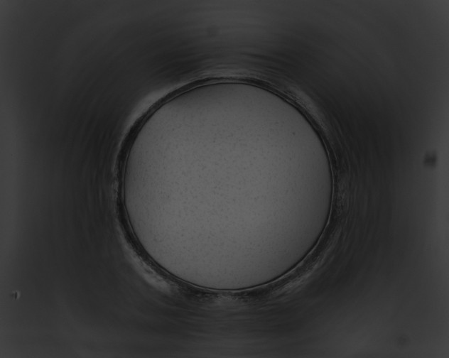 X0000091900787200710031201