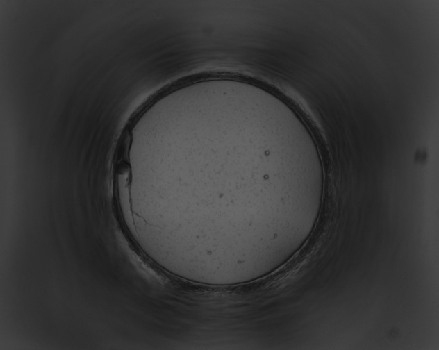 X0000091900791200710031201