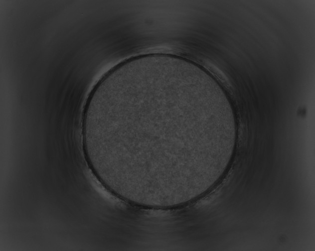 X0000091900800200710031201