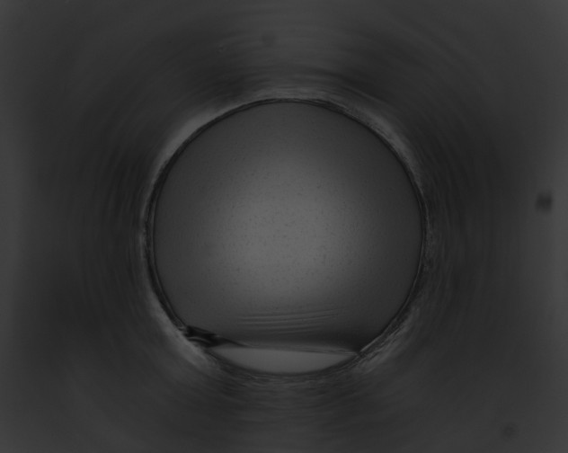 X0000091900803200710031201