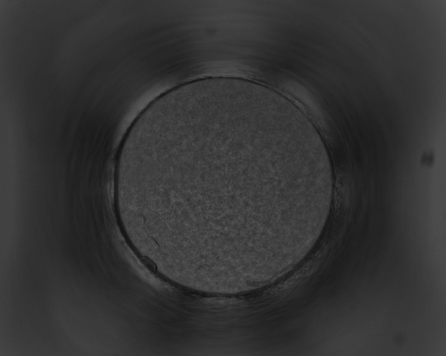 X0000091900804200710031201