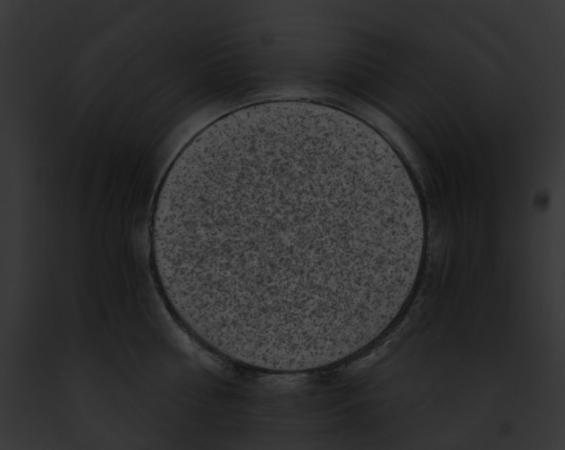 X0000091900810200710031201