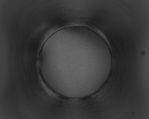 X0000091900811200710031201